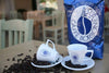 Caffè Borbone Confezione 1kg In Chicchi Caffè Borbone In Grani Vending Miscela Blu Alimentari e cura della casa/Caffè tè e bevande/Caffè/Chicchi di caffè tostati Franco Pausa Caffè - Albano Laziale, Commerciovirtuoso.it