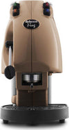 CaffÃ¨-Borbone-Didiesse-Frog-Automatica/Manuale-Macchina-per-espresso-1,5-L---(DDS-MACCHINA-CAFFE-FROG-REV-CLD-44MM-NCL)