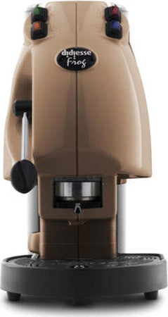 CaffÃ¨-Borbone-Didiesse-Frog-Automatica/Manuale-Macchina-per-espresso-1,5-L---(DDS-MACCHINA-CAFFE-FROG-REV-CLD-44MM-NCL)