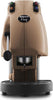 CaffÃ¨-Borbone-Didiesse-Frog-Automatica/Manuale-Macchina-per-espresso-1,5-L---(DDS-MACCHINA-CAFFE-FROG-REV-CLD-44MM-NCL)