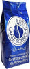 4 kg Caffè Borbone in chicchi Caffè in grani vending MISCELA BLU 4 confezioni da 1 kg Caffè in grani Non solo caffè online - Albano Laziale, Commerciovirtuoso.it