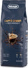 Caffè-Crema-DLSC618-DeLonghi,-Caffè-in-Grani,-100%-Arabica,-1kg