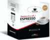 Caffè-Ecoprice-150-Cialde-Ese-44-Gusto-Napoletano-Deciso-E-Cremoso