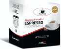 Caffè-Ecoprice-150-Cialde-Ese-44-Gusto-Napoletano-Deciso-E-Cremoso