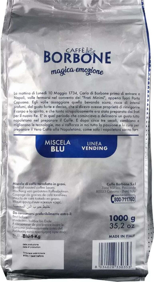 Caffè-in-Grani-Borbone---Miscela-Blu---1Kg