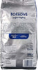 Caffè-in-Grani-Borbone---Miscela-Blu---1Kg