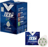 Caffè-Izzo-Miscela-Granespresso-Box-Da-150-Cialde