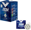 Caffè-Izzo-Miscela-Granespresso-Box-Da-150-Cialde