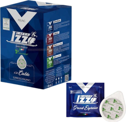Caffè-Izzo-Miscela-Granespresso-Box-Da-150-Cialde