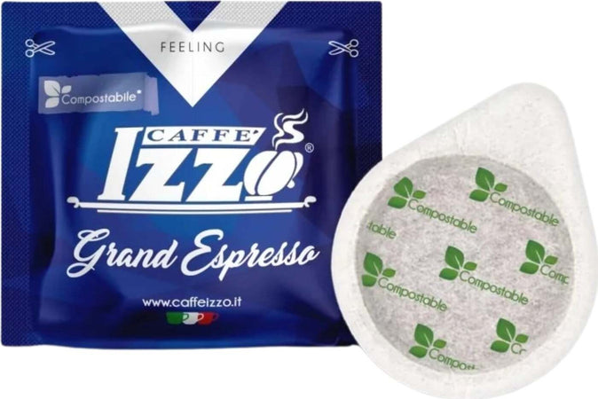 Caffè-Izzo-Miscela-Granespresso-Box-Da-150-Cialde