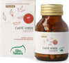 Caffè-Verde-60-cpr-da-500-mg-integratore-alimentare-Alta-Natura