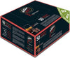 Caffè Vergano 50 Pezzi Caffè in Capsule Miscela Cremosa Capsule Compatibili Nespresso Compostabili Confezione Da 50 Pz Alimentari e cura della casa/Caffè tè e bevande/Caffè/Cialde e capsule di caffè Franco Pausa Caffè - Albano Laziale, Commerciovirtuoso.it