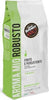 Caffè Vergnano 1 Kg Caffè in Grani Chicchi Aroma Mio Robusto Verde Confezione 1kg Alimentari e cura della casa/Caffè tè e bevande/Caffè/Chicchi di caffè tostati Franco Pausa Caffè - Albano Laziale, Commerciovirtuoso.it