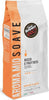 Caffè Vergnano 1 Kg Caffè in Grani Chicchi Aroma Mio Soave Arancione Confezione 1kg Alimentari e cura della casa/Caffè tè e bevande/Caffè/Chicchi di caffè tostati Franco Pausa Caffè - Albano Laziale, Commerciovirtuoso.it