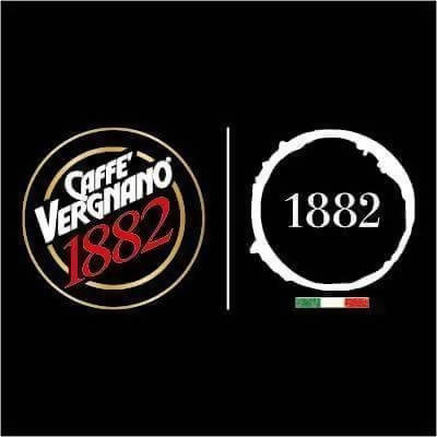 Caffè Vergnano 50 Capsule Compatibili Nespresso Miscela Napoli Super Cremoso Confezione 50 Pz Alimentari e cura della casa/Caffè tè e bevande/Caffè/Cialde e capsule di caffè Franco Pausa Caffè - Albano Laziale, Commerciovirtuoso.it