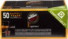 Caffè Vergnano 50 Pezzi Capsule Miscela Napoli Compatibili Nespresso Compostabili Confezione Da 50 Pz Alimentari e cura della casa/Caffè tè e bevande/Caffè/Cialde e capsule di caffè Franco Pausa Caffè - Albano Laziale, Commerciovirtuoso.it