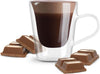 Caffe'-Borbone-10-Capsule-Nespresso-Miniciock
