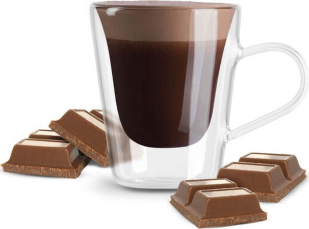Caffe'-Borbone-10-Capsule-Nespresso-Miniciock