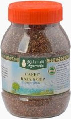 CAFFE'-RAJA'S-CUP-200-G