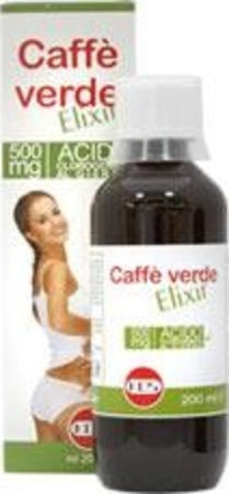 CAFFE'-VERDE-ELIXIR-200-ML