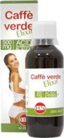 CAFFE'-VERDE-ELIXIR-200-ML