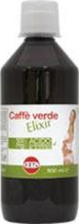 CAFFE'-VERDE-ELIXIR-500-ML