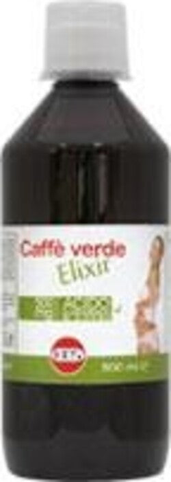 CAFFE'-VERDE-ELIXIR-500-ML