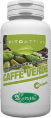 CAFFE-VERDE-FITOATTIVI-90-CAPSULE