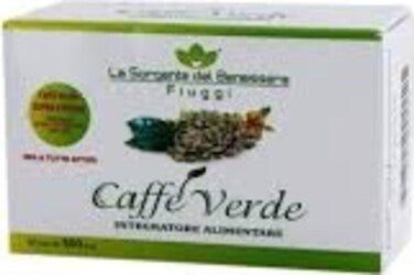 CAFFE'-VERDE-integratore-alimentare-60-capsule-La-sorgente-del-benessere