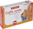 CAFFE'-VERDE-Pancia-Piatta-integratore-alimentare-60-compresse-Kos