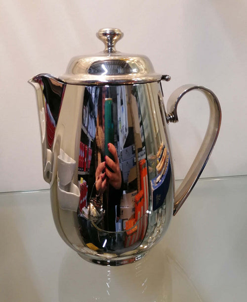 CAFFETIERA-IN-INOX-LUCIDA-21X17CM