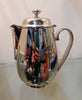 CAFFETIERA-IN-INOX-LUCIDA-21X17CM
