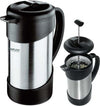 Caffettiera-Acciaio-Inox-Per-Casa-E-Ufficio-A-Doppia-Parete-Laplaya