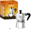Caffettiera-Aeternum-0059830-JUNIOR-NEW-Cromo