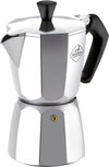 CAFFETTIERA-art.647001---Paloma-1-tazza-Tescoma