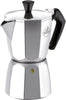 CAFFETTIERA-art.647001---Paloma-1-tazza-Tescoma