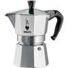 caffettiera moka bialetti express 0001163 6 tazze