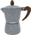 Caffettiera-Moka-Italiana-Classica-1,-2-,3-Tazze-Dg-Bavaria-Con-Manico-Termoresistente-E-Corpo-In-Alluminio-Per-Una-Perfetta-Diffusione-Del-Calore