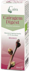 CAIRAGEM-DIGEST-BIO-integratore-alimentare-30-ml-Caira-Laboratorio-Erboristico