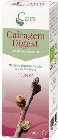 CAIRAGEM-DIGEST-BIO-integratore-alimentare-30-ml-Caira-Laboratorio-Erboristico