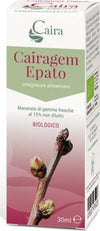 CAIRAGEM-EPATO-BIO-integratore-alimentare-30-ml-Caira-Laboratorio-Erboristico