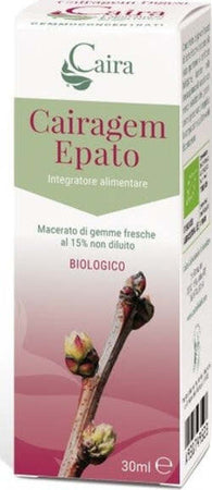 CAIRAGEM-EPATO-BIO-integratore-alimentare-30-ml-Caira-Laboratorio-Erboristico