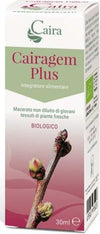 CAIRAGEM-PLUS-integratore-alimentare-30-ml-Caira-Laboratorio-Erboristico