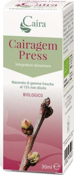 CAIRAGEM-PRESS-BIO-SPRAY-integratore-alimentare-30-ml-Caira-Laboratorio-Erboristico