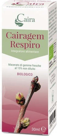 CAIRAGEM-RESPIRO-BIO-SPRAY-integratore-alimentare-30-ml-Caira-Laboratorio-Erboristico