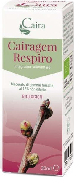 CAIRAGEM-RESPIRO-BIO-SPRAY-integratore-alimentare-30-ml-Caira-Laboratorio-Erboristico
