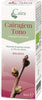 CAIRAGEM-TONO-BIO-SPRAY-integratore-alimentare-30-ml-Caira-Laboratorio-Erboristico