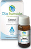 CAJEPUT-OLIO-ESSENZIALE-10-ML