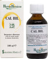 CAL-BIL-Soluzione-Idroalcolica-100-ml-Sarandrea