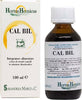 CAL-BIL-Soluzione-Idroalcolica-100-ml-Sarandrea